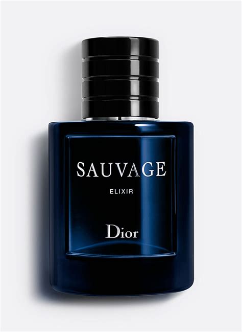 boyner dior sauvage elixir|dior sauvage.